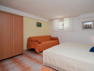 Apartment Porec Ausstattung 16