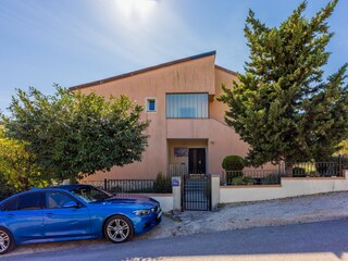 Apartment Banjole Features 6