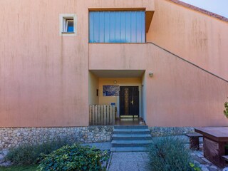 Apartment Banjole Features 19