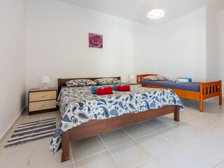 Apartment Banjole Features 22