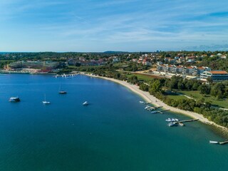 Apartment Banjole Features 27