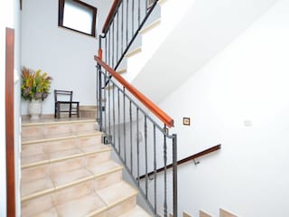 Apartment Rovinj Außenaufnahme 1