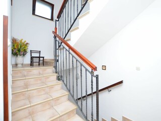 Apartment Rovinj Außenaufnahme 4