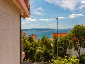 Apartment Crikvenica Features 1