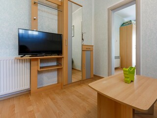 Apartment Crikvenica Ausstattung 37