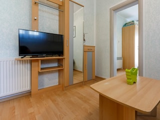 Apartment Crikvenica Ausstattung 38