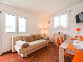 Apartment Dramalj Features 33