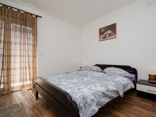 Apartment Rab (Stadt) Ausstattung 17