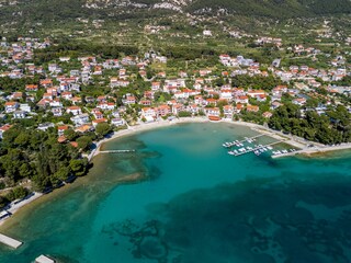 Apartment Rab (Stadt) Features 3