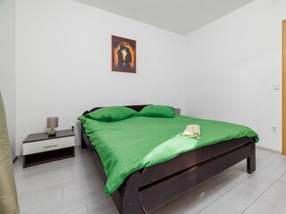 Apartment Rab (Stadt) Features 7