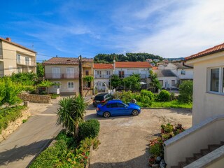 Apartment Rab (Stadt) Features 15