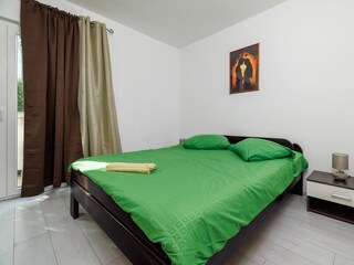 Apartment Rab (Stadt) Features 18