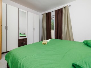 Apartment Rab (Stadt) Features 20