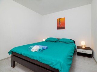 Apartment Rab (Stadt) Features 30