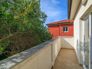 Apartment Rab (Stadt) Features 33