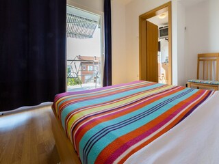Apartment Dramalj Ausstattung 10