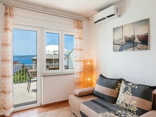 Apartment Dramalj Features 28