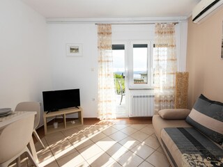 Apartment Dramalj Features 37