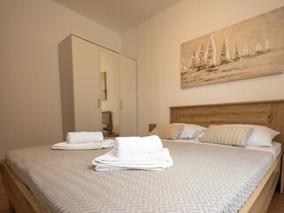 Apartment Dramalj Features 40