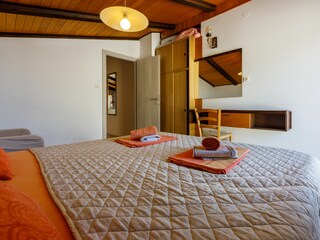 Apartment Crikvenica Ausstattung 20