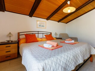 Apartment Crikvenica Features 25