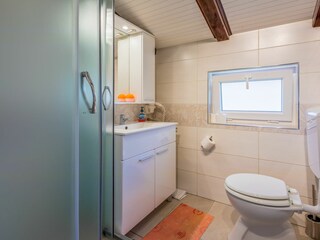 Apartment Crikvenica Ausstattung 37