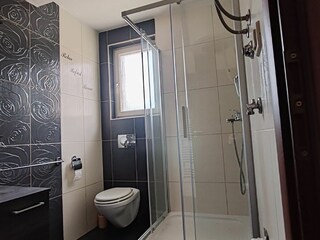 Apartment Sveti Filip i Jakov Features 7