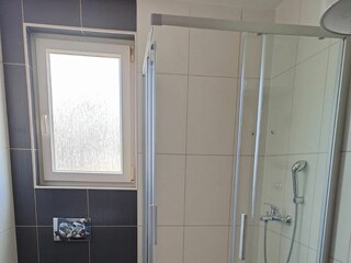 Apartment Sveti Filip i Jakov Features 8