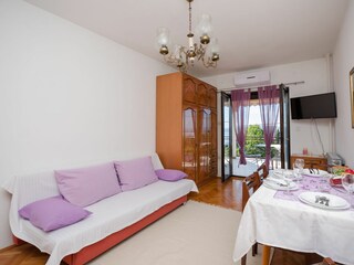 Apartment Dramalj Features 17