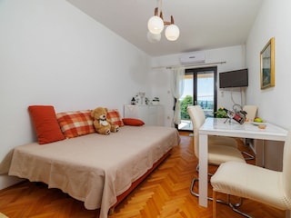 Apartment Dramalj Features 1