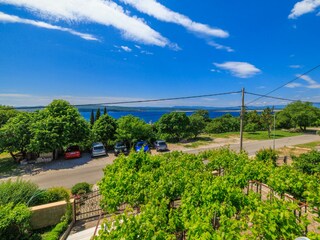 Apartment Dramalj Features 9