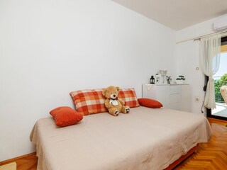 Apartment Dramalj Features 16