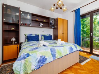 Apartment Dramalj Features 17