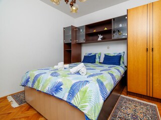 Apartment Dramalj Features 19