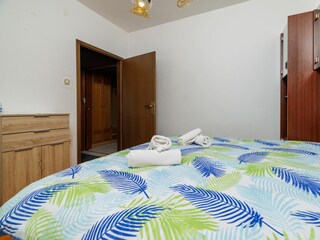 Apartment Dramalj Features 20