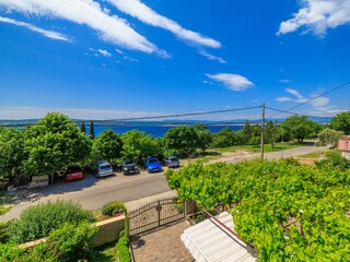 Apartment Dramalj Features 26