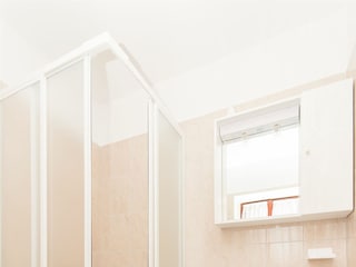Ferienhaus Vodnjan Ausstattung 11