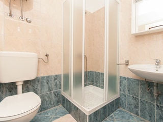 Holiday house Vodnjan Features 12