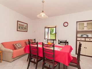 Holiday house Vodnjan Features 11