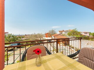 Holiday house Vodnjan Features 12