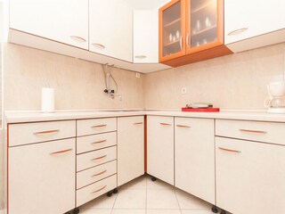 Holiday house Vodnjan Features 13
