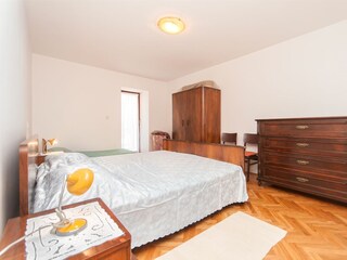 Holiday house Vodnjan Features 18