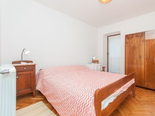 Holiday house Vodnjan Features 19