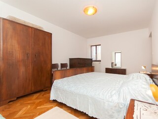 Holiday house Vodnjan Features 20