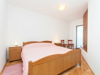 Holiday house Vodnjan Features 21