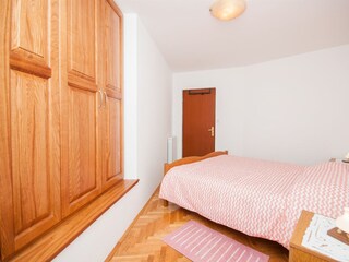 Holiday house Vodnjan Features 22