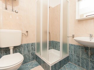 Holiday house Vodnjan Features 26