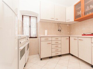 Ferienhaus Vodnjan Ausstattung 9