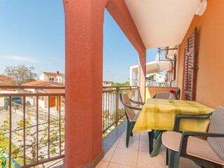 Ferienhaus Vodnjan Ausstattung 10