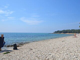 Ferienhaus Vodnjan Umgebung 26